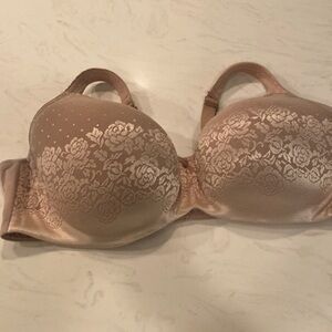 Soma Stunning Support Balconet Bra